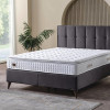 Матрац ортопедичний Armis - Max-Sleep 160*200