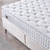 Матрац ортопедичний Armis - Max-Sleep 160*200