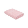 Рушник Iris Home Готель - Crystal rose 40*70 440 г/м²