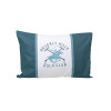 Наволочки Beverly Hills Polo Club - BHPC 024 Green 50*70 (2 од)