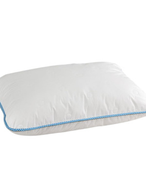 Подушка Seral - Comfygel 50*70