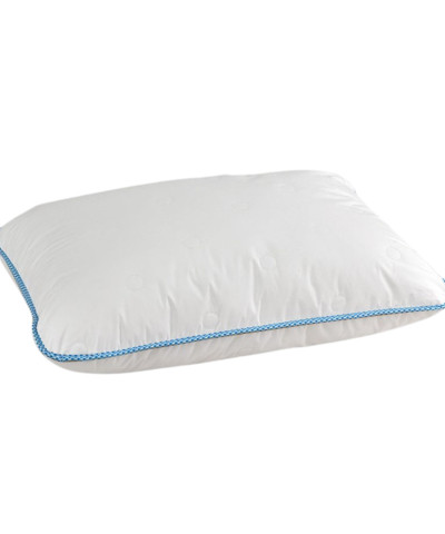 Подушка Seral - Comfygel 50*70