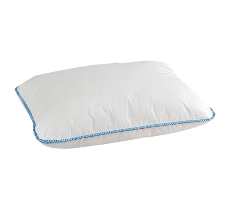 Подушка Seral - Comfygel 50*70