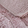 Килимок Irya - Vincon pink 60*120