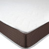 Матрац ортопедичний Lotus Home - Libra Soft 90*200