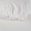 Подушка Penelope - Reverie 47*67*5