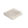 Рушник Lotus Home - Rius natural бежевий 90*170