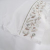 Підковдра з наволочками Penelope - Gardenia 200*220+50*70 (2) Підковдра з наволочками Penelope - Gardenia 200*220+50*70 (2)