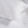 Підковдра з наволочками Penelope - Gardenia 200*220+50*70 (2) Підковдра з наволочками Penelope - Gardenia 200*220+50*70 (2)