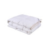 Ковдра Lotus Home - Goose 90% 10,5 tog пухова 155*215 полуторна