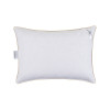 Подушка Lotus Home - Goose 90% пухова 50*70