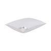 Подушка Lotus Home - Goose 90% пухова 50*70