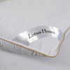 Подушка Lotus Home - Goose 90% пухова 50*70