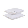 Подушка Lotus Home - Goose 90% пухова 50*70