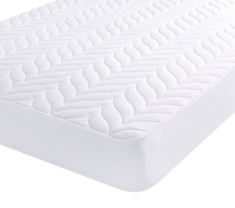 Наматрацник - чохол Othello - Lovera Comfort 200*200+30