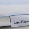 Подушка Lotus Home - Gel Comfort 59*39*13
