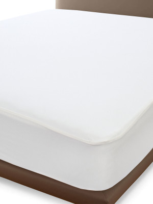 Наматрацник Penelope - Cotton New Waterproof 120*200+40
