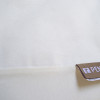 Наматрацник Penelope - Cotton New Waterproof 120*200+40