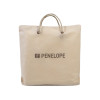 Наматрацник Penelope - Cotton New Waterproof 120*200+40