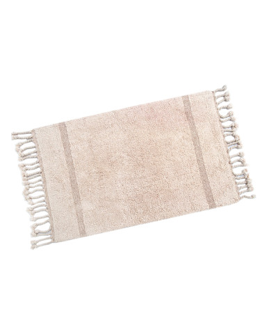 Килимок Irya - Paloma powder пудра 70*105