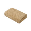 Рушник Iris Home Готель - S.Kahve 50*90 440 г/м²