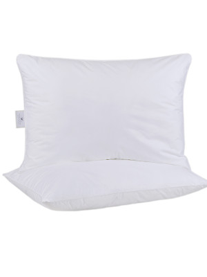 Подушка Penelope - Signature White Soft 50*70 Подушка Penelope - Signature White Soft 50*70