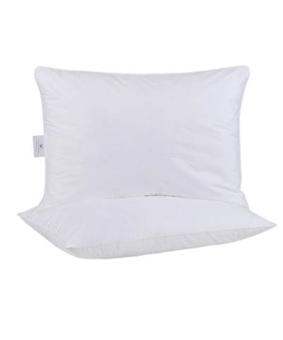 Подушка Penelope - Signature White Soft 50*70
