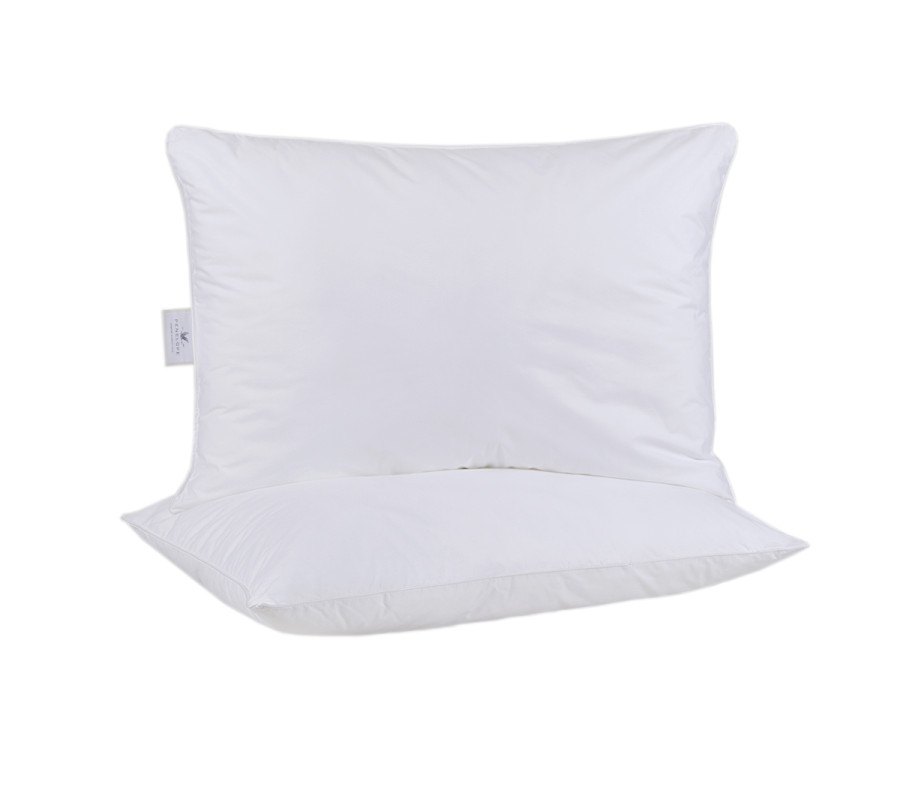 Подушка Penelope - Signature White Soft 50*70 Подушка Penelope - Signature White Soft 50*70