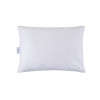 Подушка Penelope - Signature White Soft 50*70 Подушка Penelope - Signature White Soft 50*70