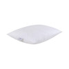 Подушка Penelope - Signature White Soft 50*70 Подушка Penelope - Signature White Soft 50*70