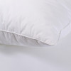 Подушка Penelope - Signature White Soft 50*70 Подушка Penelope - Signature White Soft 50*70