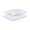 Подушка Penelope - Signature White Soft 50*70 Подушка Penelope - Signature White Soft 50*70