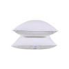 Подушка Penelope - Signature White Soft 50*70 Подушка Penelope - Signature White Soft 50*70