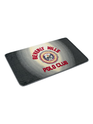 Килимок Beverly Hills Polo Club - 314 Cream 57*100