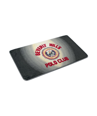 Килимок Beverly Hills Polo Club - 314 Cream 57*100