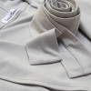 Халат Lotus Home - Affi grey L/XL