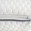 Подушка Penelope - Layered Medical Carbon 60*40*12+2