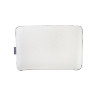 Подушка Penelope - Layered Medical Carbon 60*40*12+2