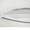 Подушка Penelope - Layered Medical Carbon 60*40*12+2