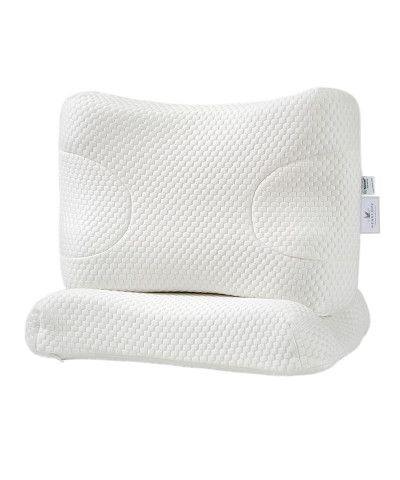 Подушка Penelope - Glammy Medical Carbon 34*54*11