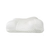 Подушка Penelope - Glammy Medical Carbon 34*54*11