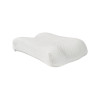 Подушка Penelope - Glammy Medical Carbon 34*54*11