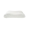 Подушка Penelope - Glammy Medical Carbon 34*54*11