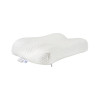 Подушка Penelope - Glammy Medical Carbon 34*54*11