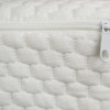 Подушка Penelope - Glammy Medical Carbon 34*54*11