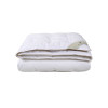 Ковдра Penelope - Dove New 6,5 tog пухова 195*215 євро