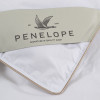 Ковдра Penelope - Dove New 6,5 tog пухова 195*215 євро
