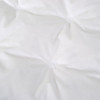 Ковдра Penelope - Dove New 6,5 tog пухова 195*215 євро