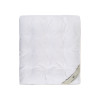 Ковдра Penelope - Dove New 6,5 tog пухова 195*215 євро
