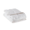 Ковдра Penelope - Dove 10,5 tog пухова 240*260 Super King size